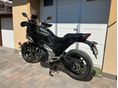 HONDA NC 750 X 2023/12 - 4