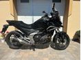 HONDA NC 750 X 2023/12 - 5