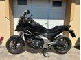 HONDA NC 750 X 2023/12 - 6
