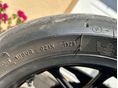HONDA NC 750 X 2023/12 - 7