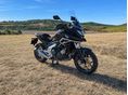 HONDA NC 750 X 2023/12 - 1