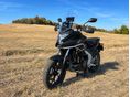 HONDA NC 750 X 2023/12 - 2
