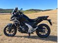 HONDA NC 750 X 2023/12 - 3