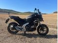 HONDA NC 750 X 2023/12 - 4