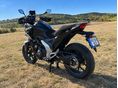 HONDA NC 750 X 2023/12 - 5