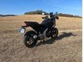 HONDA NC 750 X 2023/12 - 6
