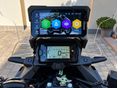 HONDA NC 750 X 2023/12 - 7