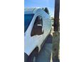 PEUGEOT BOXER 2008 - 2