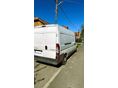 PEUGEOT BOXER 2008 - 3