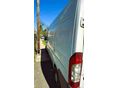 PEUGEOT BOXER 2008 - 4