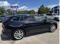 SKODA ENYAQ iV 60 Perfect Kamera Keyless Led Carplay 20col 2kulcs kormány fűtés