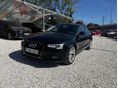 AUDI A5 2012/8 - 1