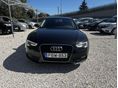 AUDI A5 2012/8 - 2