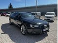 AUDI A5 2012/8 - 3