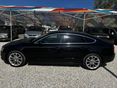 AUDI A5 2012/8 - 4