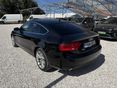 AUDI A5 2012/8 - 5