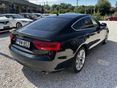 AUDI A5 2012/8 - 6
