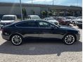 AUDI A5 2012/8 - 7