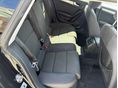 AUDI A5 2012/8 - 8