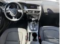AUDI A5 2012/8 - 9