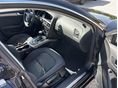 AUDI A5 2012/8 - 10