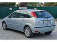 FORD FOCUS 2004/12 - 2