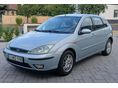 FORD FOCUS 2004/12 - 3