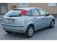 FORD FOCUS 2004/12 - 4
