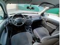 FORD FOCUS 2004/12 - 5