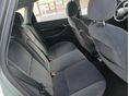 FORD FOCUS 2004/12 - 6