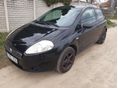 FIAT GRANDE PUNTO 1.2 8V Actual