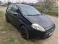 FIAT GRANDE PUNTO 2010/8 - 2