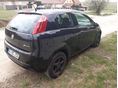 FIAT GRANDE PUNTO 2010/8 - 3