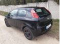 FIAT GRANDE PUNTO 2010/8 - 4