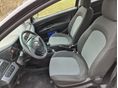FIAT GRANDE PUNTO 2010/8 - 5