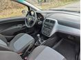 FIAT GRANDE PUNTO 2010/8 - 6