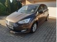FORD C-MAX 1.0 EcoBoost Technology Magyarországi. garantáltan csak 32000km futás!