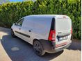 DACIA LOGAN Van 1.4 Access