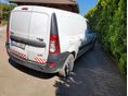 DACIA LOGAN 2009/10 - 2