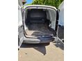 DACIA LOGAN 2009/10 - 3