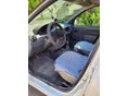 DACIA LOGAN 2009/10 - 4