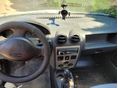 DACIA LOGAN 2009/10 - 5