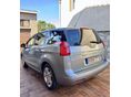 PEUGEOT 5008 2010/10 - 3
