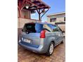 PEUGEOT 5008 2010/10 - 4
