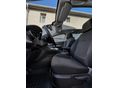 PEUGEOT 5008 2010/10 - 5