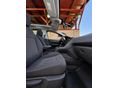PEUGEOT 5008 2010/10 - 6