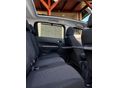 PEUGEOT 5008 2010/10 - 7