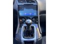 PEUGEOT 5008 2010/10 - 8