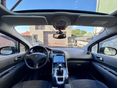PEUGEOT 5008 2010/10 - 9
