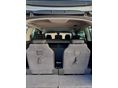 PEUGEOT 5008 2010/10 - 10